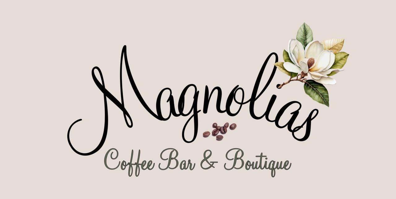 Magnolias CR